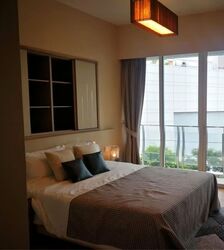 Cote D'Azur (D15), Condominium #533201181